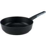 Pánev REMOSKA PAN 2807CI GREY