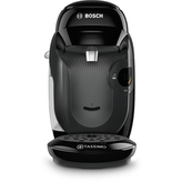 Espresso BOSCH TAS1102