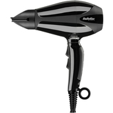 Vysoušeč vlasů BABYLISS 6715DE