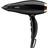 Vysoušeč vlasů BABYLISS 6714E