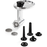 Příslušenství k robotu KENWOOD KAX 950ME