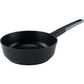 Pánev REMOSKA PAN 2407CI GREY