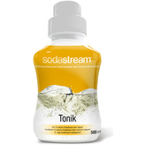 Příchuť SODASTREAM TONIK 500 ml