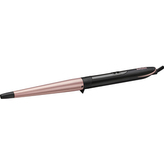 Kulma klasická BABYLISS C454E