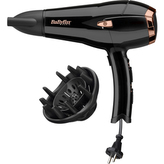 Vysoušeč vlasů BABYLISS D373E