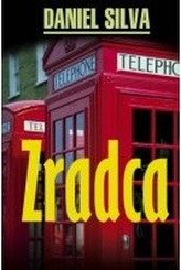 Zradca