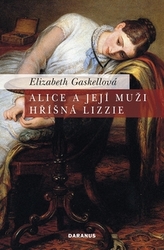 Alice a její muži Hříšná Lizzie