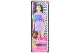 Barbie Modelka 127 - pastelové šaty FXL60 TV 1.4.- 30.6.2021