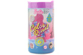 Barbie Color reveal Chelsea třpytivá GWC59 TV 1.4.-30.6.2021