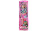 Barbie Modelka - Femme and fierce šaty GRB51  TV 1.4.- 30.6.2021