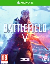 XONE Battlefield V