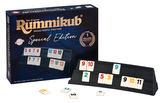 Rummikub Special Edition (CZ)