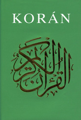Korán