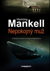 Nepokojný muž