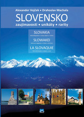 Slovensko