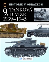 9. tanková divize 1939-1945