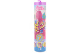 Barbie Color reveal Barbie třpytivá  GWC55 TV 1.4.-30.6.2021