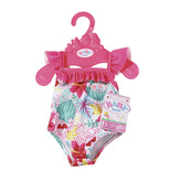 BABY born Plavky 2 druhy 43 cm