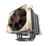 NOCTUA NH-U9B SE2 - chladič procesoru