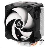 ARCTIC Freezer 7 X chladič CPU, 92mm, Intel + AMD socket