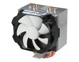 ARCTIC Freezer i11 chladič CPU (pro Intel 1150, 1155, 1156, 2011), 92mm ventilátor