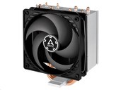 ARCTIC Freezer 34 CO - CPU chladič pro Intel socket 2011-v3 / 1156 / 1155 / 1150 / 1151, AMD socket AM4