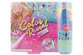 Barbie Color reveal fantasy mořská panna GXV93