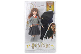 Harry Potter a tajemná komnata - Hermiona FYM51