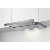 ELECTROLUX LFP316S DIGESTOŘ VÝSUVNÁ