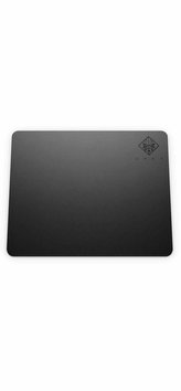 HP OMEN 100 Mouse Pad - MOUSEPAD