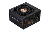 ZALMAN ZM550-GVII GigaMax, zdroj 550W eff. 88%