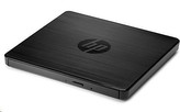 HP External USB Optical Drive