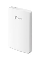 TP-Link EAP230-Wall [Bezdrátový přístupový bod Omada AC1200 MU-MIMO s gigabitovými porty a montáží na stěnu]