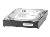 HPE 1TB SATA 6G Entry 7.2K LFF (3.5in) RW 1yr Wty HDD