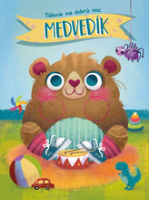 Medvedík