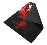 TRUST podložka pod myš GXT 754-P Gaming Mouse Pad