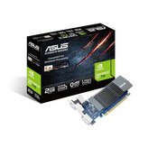 ASUS VGA NVIDIA GT710-SL-2GD5