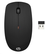 HP Wireless Mouse X200 - MYŠ