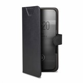 Celly pouzdro Wallyone, velikost XXXL (5,5-6\"), černá