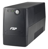 Fortron UPS FSP FP 600, 600 VA, line interactive