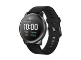 Hodinky XIAOMI Haylou LS05