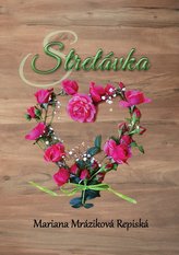 Stretávka