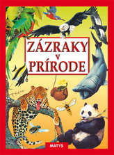 Zázraky v prírode