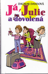 Já, Julie a dovolená