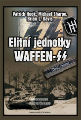 Elitní jednotky Waffen SS