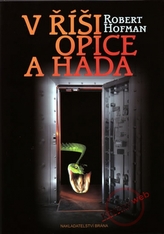 V říši opice a hada