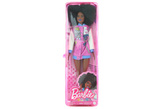Barbie Modelka - v letterman bundě GRB48