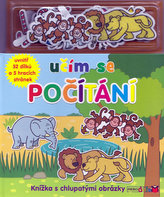Učím se počítání
