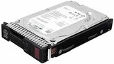 HPE HDD 1TB 6G SATA 7.2K rpm LFF (3.5in) SC Midline 1yr RENEW 861691-B21