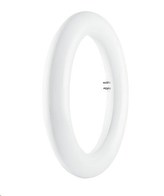 OSRAM SubstiTUBE T9 LED 22 840 G10q 1200lm 4000K (CRI 80) 30000h A+ (Krabička 1ks)